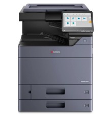 МФУ цветной А3 лазерный Kyocera TASKalfa 4054ci/ Kyocera TASKalfa 4054ci A3 Col MFP