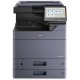 МФУ цветной А3 лазерный Kyocera TASKalfa 4054ci/ Kyocera TASKalfa 4054ci A3 Col MFP