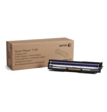  Блок формирования изображения цветной Xerox Рhaser 7100 (24K стр.), цветной