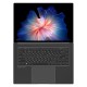 Ноутбук Maibenben P625 16"(2560x1600 (матовый) IPS)/Intel Core i5 12450H(2Ghz)/16384Mb/512PCISSDGb/Int:Intel UHD Graphics/Cam/BT/WiFi/70WHr/war 1y/1.6kg/Dark Gray/Win11Home + Screen 120Hz, 350nits, sRGB 100%, 16:10