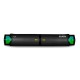 Саундбар мини SVEN SB-G1450, черный (10 Вт, питание USB, Bluetooth, подсветка)