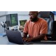 Ноутбук/ ASUS B5604CMA-QY0240X 16"(2560x1600 (матовый) WVA)/Intel Core Ultra 5 125U(1.3Ghz)/16384Mb/512PCISSDGb/noDVD/Int:Shared/Cam/BT/WiFi/63WHr/war 1y/1.71kg/Star Black/Win11Pro + магн-алюм корп
