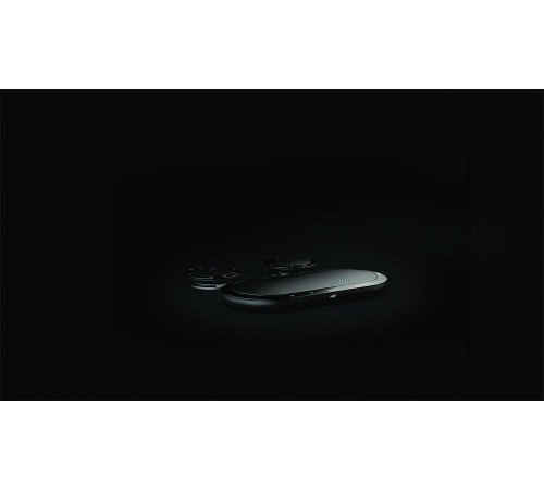 Спикерфон/ Jabra SPEAK 810 MS Спикерфон/ Jabra SPEAK 810 MS