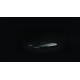 Спикерфон/ Jabra SPEAK 810 MS