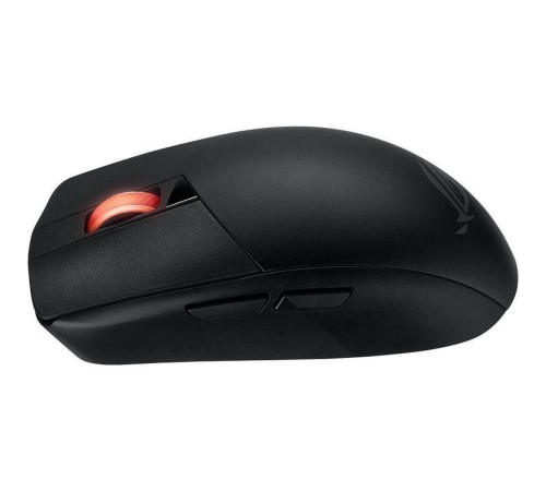 Мышь ASUS P520 ROG STRIX IMPACT III WL/ ASUS P520 ROG STRIX IMPACT III WL Мышь ASUS P520 ROG STRIX IMPACT III WL/ ASUS P520 ROG STRIX IMPACT III WL