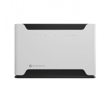 Маршрутизатор/ D53G-5HacD2HnD-TC&FG621-EA Wireless router 5 Port Gigabit CAT 6 Cellular Wi-Fi5