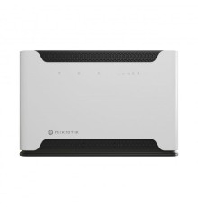 Маршрутизатор/ D53G-5HacD2HnD-TC&FG621-EA Wireless router 5 Port Gigabit CAT 6 Cellular Wi-Fi5