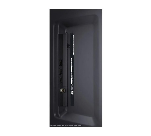 Телевизор ЖК 75'' LG/ 75", Ultra HD, Smart TV,Wi-Fi, DVB-T2/C/S2, MR, 2.0ch (20W), 3 HDMI, 2 USB, 2 Pole, Ashed Blue Телевизор ЖК 75'' LG/ 75", Ultra HD, Smart TV,Wi-Fi, DVB-T2/C/S2, MR, 2.0ch (20W), 3 HDMI, 2 USB, 2 Pole, Ashed Blue