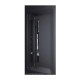 Телевизор ЖК 75'' LG/ 75", Ultra HD, Smart TV,Wi-Fi, DVB-T2/C/S2, MR, 2.0ch (20W), 3 HDMI, 2 USB, 2 Pole, Ashed Blue