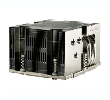 Радиатор для процессора/ AMD LGA 6096(SP5),2U