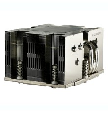 Радиатор для процессора/ AMD LGA 6096(SP5),2U