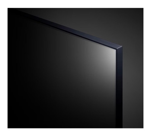 Телевизор ЖК 75'' LG/ 75", Ultra HD, Nano Color, Smart TV,Wi-Fi, DVB-T2/C/S2, MR, 2.0ch (20W), 3 HDMI, 2 USB, 2 Pole, Ashed Blue Телевизор ЖК 75'' LG/ 75", Ultra HD, Nano Color, Smart TV,Wi-Fi, DVB-T2/C/S2, MR, 2.0ch (20W), 3 HDMI, 2 USB, 2 Pole, Ashed Blue