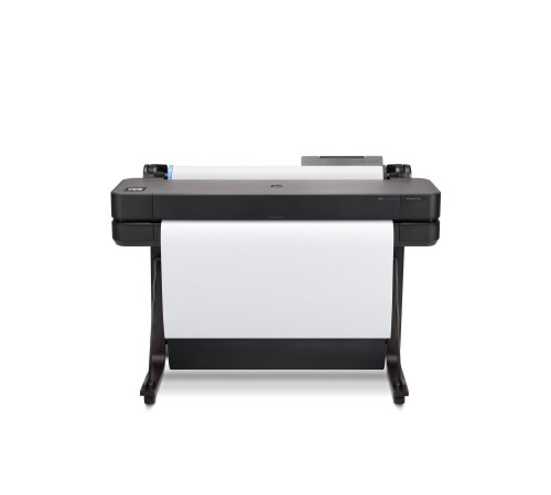 Плоттер/ HP DesignJet T630 36-in Printer