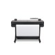 Плоттер/ HP DesignJet T630 36-in Printer
