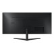 Монитор Samsung 34" ViewFinity S5 S50GC S34C500GAI (VA 21:9 3440x1440x100Hz 5ms 300cd 3000:1 178/178 DP; 2xHDMI Tilt VESA Black (незначительное повреждение коробки)