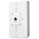 Точка доступа Ubiquiti UniFi AP AC In-Wall