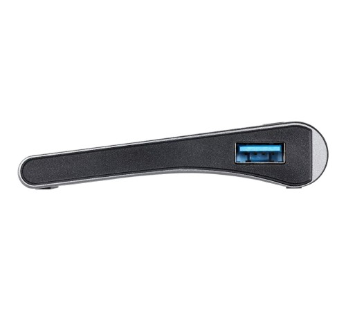 Адаптер/ Адаптер TC--->2USB3.0+USB2.0+RJ45(100mbs)+2HDMI+VGA+PD+TypeC+TF+SD+audio, iOpen <ACU4700> Адаптер/ Адаптер TC--->2USB3.0+USB2.0+RJ45(100mbs)+2HDMI+VGA+PD+TypeC+TF+SD+audio, iOpen <ACU4700>