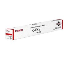 Тонер C-EXV 64 Yellow (желтый) для imageRUNNER Advance DX C3922i/C3926i/C3930i/C3935i, (ISO 25500 стр)