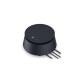Камера YEALINK UVC85-BYOD-200 система для видеоконференций (UVC85, CP50, AMS 2 года), шт