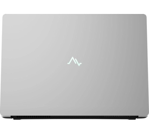 Ноутбук Maibenben M653 16"(1920x1200 (матовый) IPS)/AMD Ryzen 3 5400U(2.6Ghz)/8192Mb/512PCISSDGb/Int:AMD Radeon/Cam/BT/WiFi/45.6WHr/war 1y/1.79kg/Silver/Linux + Screen 60Hz, 300nits, 16:10 Ноутбук Maibenben M653 16"(1920x1200 (матовый) IPS)/AMD Ryzen 3 5400U(2.6Ghz)/8192Mb/512PCISSDGb/Int:AMD Radeon/Cam/BT/WiFi/45.6WHr/war 1y/1.79kg/Silver/Linux + Screen 60Hz, 300nits, 16:10