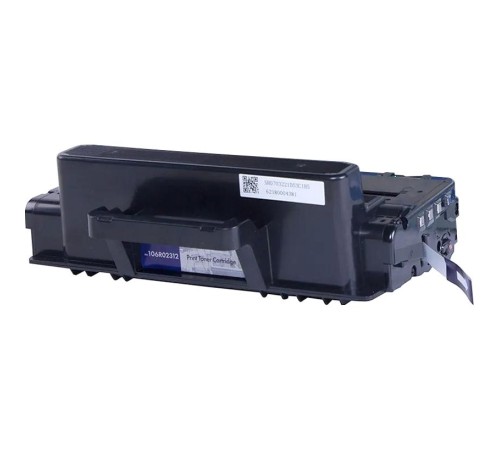 -/ Тонер-картридж NVP NV-106R02312 для Xerox WorkCentre 3325DNI (11000k) -/ Тонер-картридж NVP NV-106R02312 для Xerox WorkCentre 3325DNI (11000k)