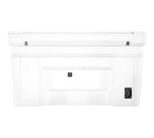 Лазерное МФУ/ HP LaserJet MFP M141w Лазерное МФУ/ HP LaserJet MFP M141w