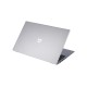 Ноутбук IRBIS 15NBP3512 15.6" FHD (1920x1080) IPS 300cd,Core i7-1255U,16Gb DDR4-3200(1),512Gb SSD,Wi-Fi 6+BT 5,5300mAh,Metal case,Kbd Backlit,FPS,TPM 2.0,1.77kg,Grey,3y w (незначительное повреждение коробки)
