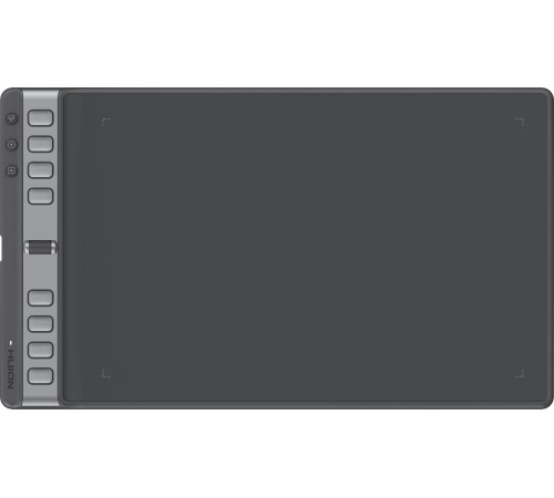 Графический планшет/ Графический планшет Huion INSPIROY 2 L H1061P