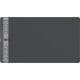Графический планшет/ Графический планшет Huion INSPIROY 2 L H1061P
