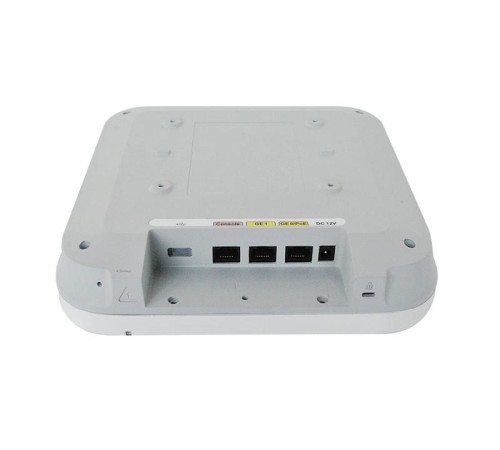 AP7050DE Mainframe(11ac wave2,Indoor,4X4 Dual Band,smart Antenna,Bluetooth,USB) (Вскрытая упаковка) AP7050DE Mainframe(11ac wave2,Indoor,4X4 Dual Band,smart Antenna,Bluetooth,USB) (Вскрытая упаковка)