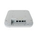 AP7050DE Mainframe(11ac wave2,Indoor,4X4 Dual Band,smart Antenna,Bluetooth,USB) (Вскрытая упаковка)