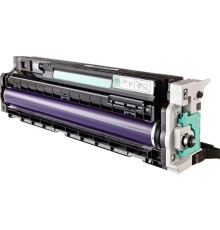 Блок проявки для моделей IMC3000-6000: черный