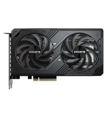 Видеокарта GIGABYTE RTX5060 WINDFORCE OC 8GB//RTX5060, HDMI, DP*3, 8G,D7