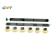 -/ Комплект роликов для LEXMARK T650 (CET)