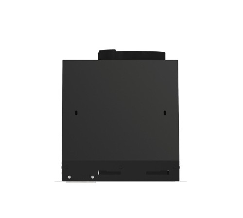 Вытяжка Franke VERA SS 52/ Best, Вытяжка VERA SS 52, 1000 м3/ч, электронное управление, LED освещение, Угольный фильтр Ф-07 (приобретается отдельно), цвет: нержавеющая сталь Вытяжка Franke VERA SS 52/ Best, Вытяжка VERA SS 52, 1000 м3/ч, электронное управление, LED освещение, Угольный фильтр Ф-07 (приобретается отдельно), цвет: нержавеющая сталь