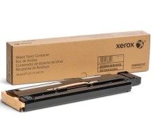  Контейнер для отработанного тонера, Xerox, 008R08102, Для Xerox AltaLink 8170