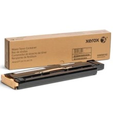  Контейнер для отработанного тонера, Xerox, 008R08102, Для Xerox AltaLink 8170