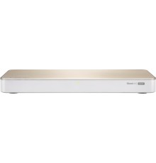 Сетевое хранилище без дисков/ SMB QNAP HS-453DX-8G 4-Bay NAS (2x 2.5"/3.5" SATA HDD/SSD) + 2 x M.2 2280 SATA 6Gb/s slots), Intel Celeron J4105 quad-core 1.5 GHz (up to 2.5 GHz), max 8GB DDR4 (2 x 4GB), 1x GbE LAN, 1x 10GbE