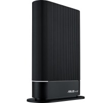 Маршрутизатор/ ASUS RT-AX59U
