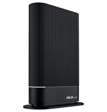Маршрутизатор/ ASUS RT-AX59U