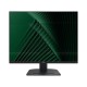 Монитор MSI PRO MP275PG 27" 16:9 FHD(1920x1080), IPS Flat, 1ms(MPRT), 1300:1, 100M:1, 300nits, 178/178, HDMI 1.4b, DP 1.2a, VGA, Speaker, Tilt, Swivel, Height, Pivot, 100HZ, Black, 1y war-ty