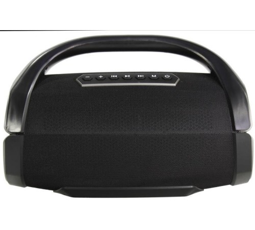 Defender Портативная акустика G102 Bluetooth,30Вт, FM/microSD/USB