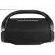 Defender Портативная акустика G102 Bluetooth,30Вт, FM/microSD/USB