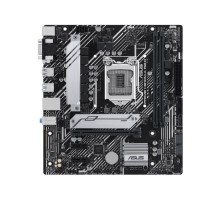 Материнская плата/ PRIME H510M-A R2.0