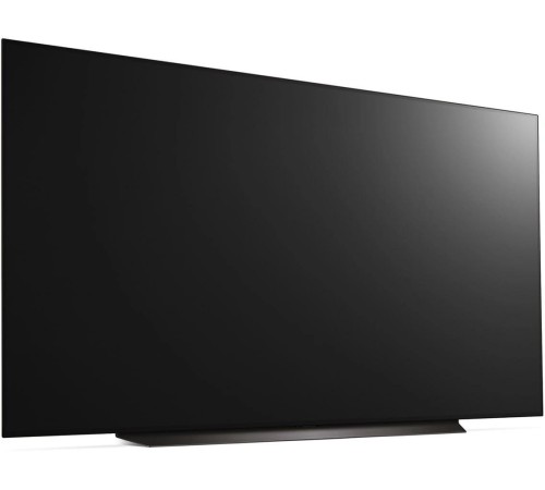 Телевизор 83'' LG/ 83'' OLED, Ultra HD, Smart TV, Bluetooth, MR NFC, 120 Гц, 2.2ch 40Вт Dolby Atmos, 4хHDMI, 3хUSB, 1 Pole, Umber Brown Телевизор 83'' LG/ 83'' OLED, Ultra HD, Smart TV, Bluetooth, MR NFC, 120 Гц, 2.2ch 40Вт Dolby Atmos, 4хHDMI, 3хUSB, 1 Pole, Umber Brown