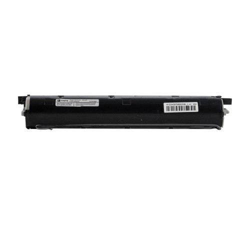 Тонер-картридж F+ imaging, черный, 2 000 страниц, для Panasonic моделей KX-FL403RU/413RU (аналог KX-FAT88A/KX-FAT88E), FP-PFAT88A