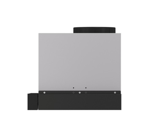 Вытяжка Franke/ Best, Вытяжка TOUCH BK 50, 50см, 750 м3/ч, сенсорное управление, LED освещение, Угольный фильтр Ф-07 (приобретается отдельно), цвет: нержавеющая сталь, лицевая планка: черное стекло Вытяжка Franke/ Best, Вытяжка TOUCH BK 50, 50см, 750 м3/ч, сенсорное управление, LED освещение, Угольный фильтр Ф-07 (приобретается отдельно), цвет: нержавеющая сталь, лицевая планка: черное стекло