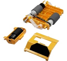 Cервисный комплект/ Kyocera Maintenance Kit MK-470 (300K)