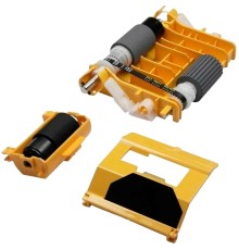 Cервисный комплект/ Kyocera Maintenance Kit MK-470 (300K)