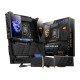 Материнская плата/ MEG Z890 GODLIKE